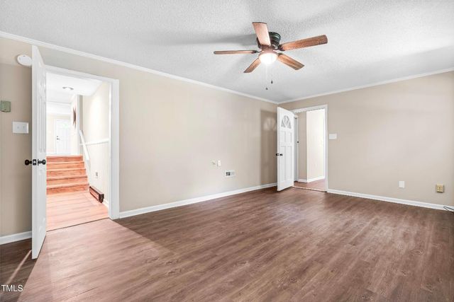 2616 Bullock Road, Durham, NC 27704