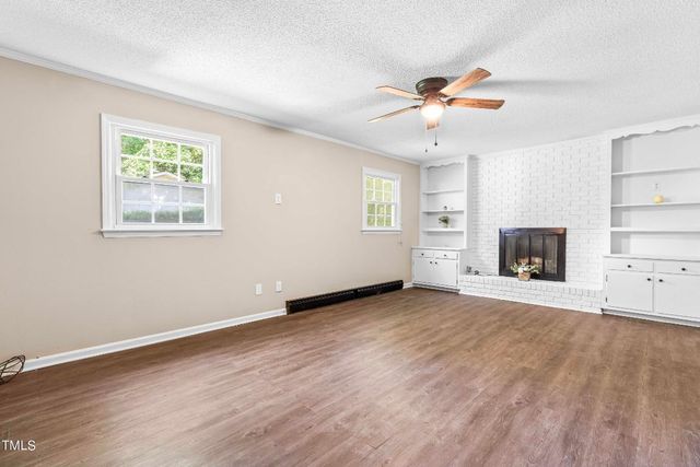 2616 Bullock Road, Durham, NC 27704