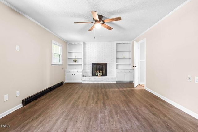 2616 Bullock Road, Durham, NC 27704