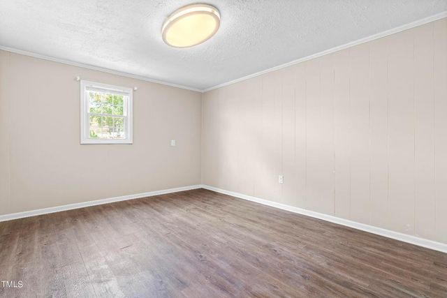 2616 Bullock Road, Durham, NC 27704