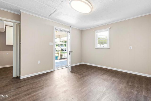 2616 Bullock Road, Durham, NC 27704