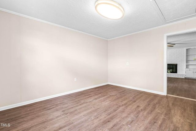 2616 Bullock Road, Durham, NC 27704