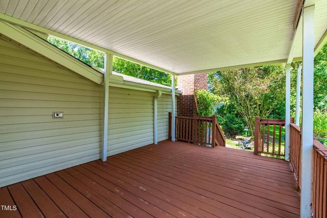 2616 Bullock Road, Durham, NC 27704