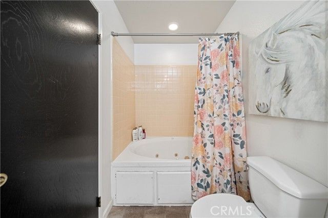 18951 Avenue B, Perris, CA 92570