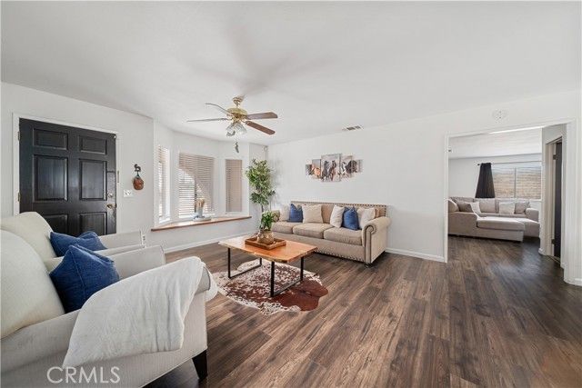 18951 Avenue B, Perris, CA 92570