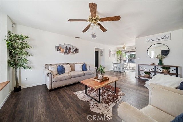 18951 Avenue B, Perris, CA 92570