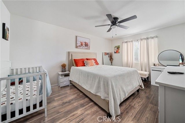 18951 Avenue B, Perris, CA 92570