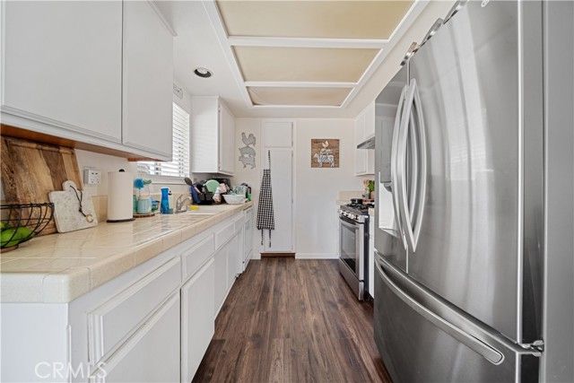 18951 Avenue B, Perris, CA 92570