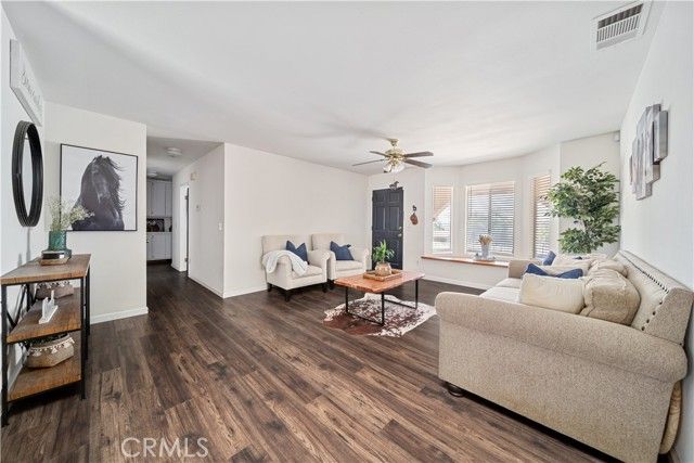 18951 Avenue B, Perris, CA 92570