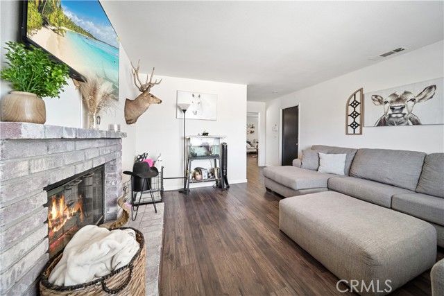 18951 Avenue B, Perris, CA 92570