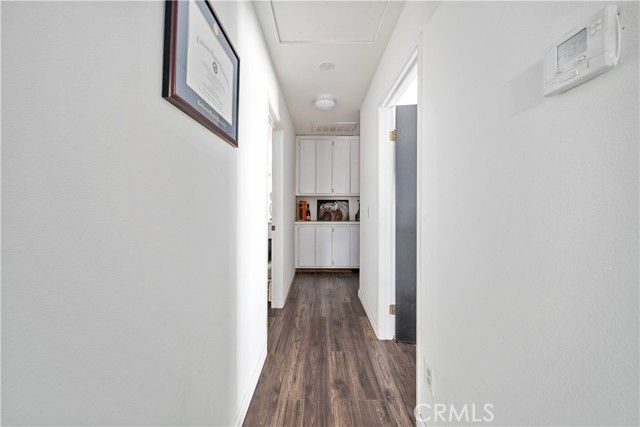 18951 Avenue B, Perris, CA 92570