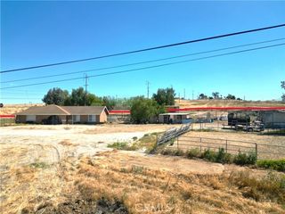 18951 Avenue B, Perris, CA 92570