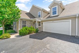 6271 Abby Gate Court, 12, Westerville, OH 43081