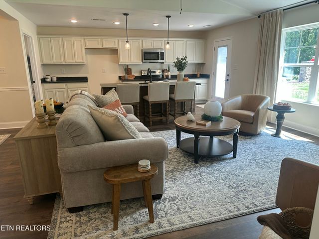 540 Henderson Rd 137, Pigeon Forge, TN 37863