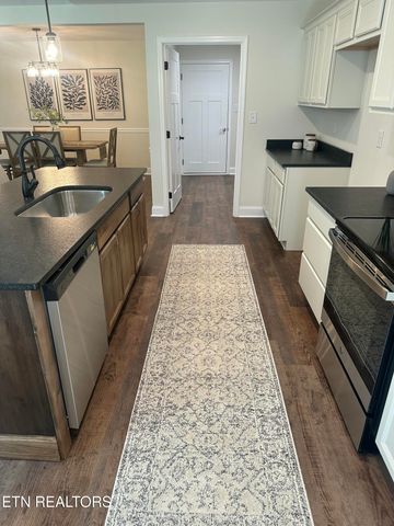 540 Henderson Rd 137, Pigeon Forge, TN 37863