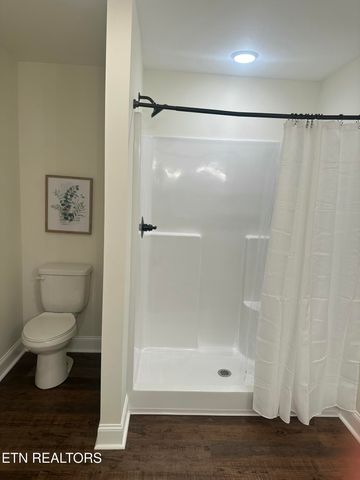 540 Henderson Rd 137, Pigeon Forge, TN 37863