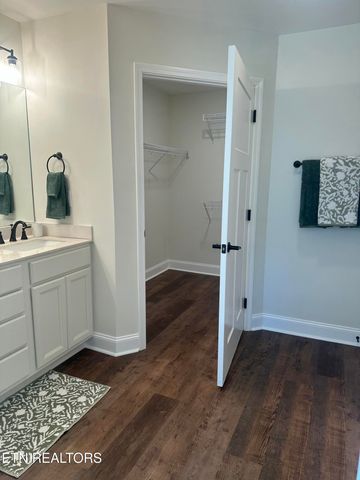 540 Henderson Rd 137, Pigeon Forge, TN 37863