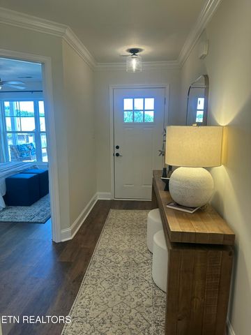 540 Henderson Rd 137, Pigeon Forge, TN 37863