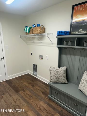 540 Henderson Rd 137, Pigeon Forge, TN 37863