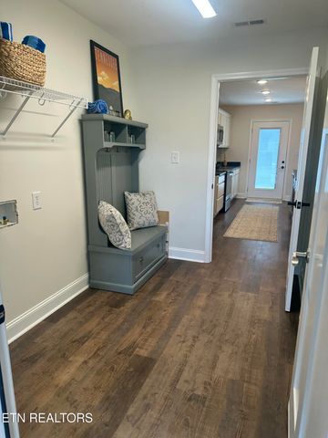 540 Henderson Rd 137, Pigeon Forge, TN 37863