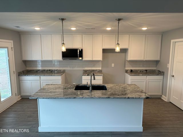 540 Henderson Rd 137, Pigeon Forge, TN 37863