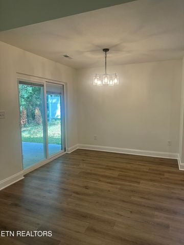 540 Henderson Rd 137, Pigeon Forge, TN 37863