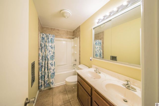 130 Ridgemont Road # 5, Paducah, KY 42003