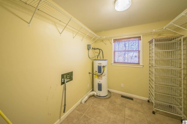 130 Ridgemont Road # 5, Paducah, KY 42003