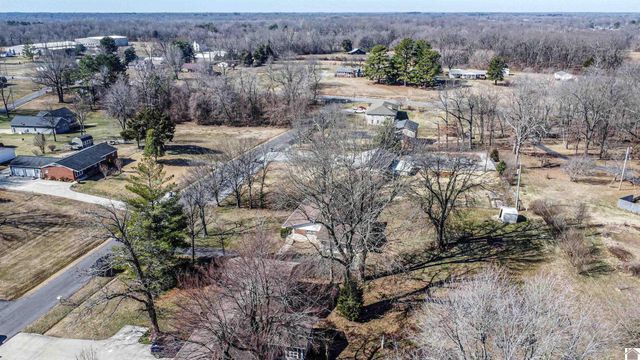 130 Ridgemont Road # 5, Paducah, KY 42003