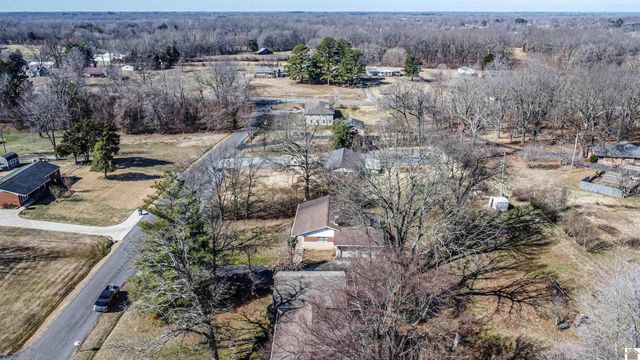 130 Ridgemont Road # 5, Paducah, KY 42003