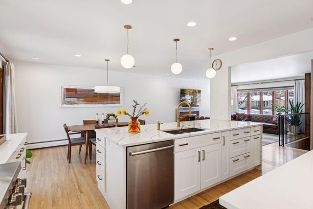 1790 Lake Street, Lauderdale, MN 55113