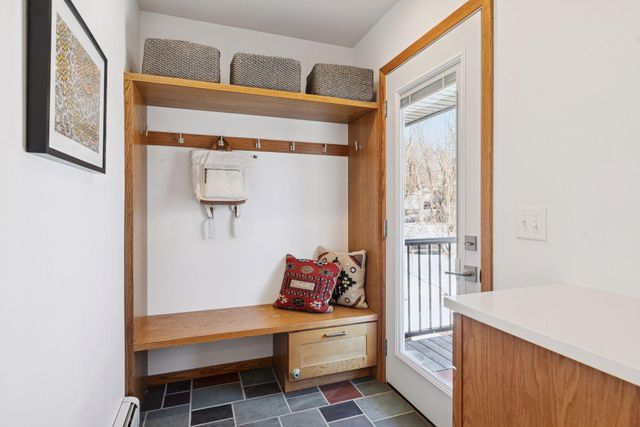 1790 Lake Street, Lauderdale, MN 55113