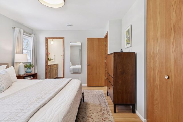 1790 Lake Street, Lauderdale, MN 55113