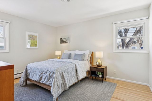 1790 Lake Street, Lauderdale, MN 55113