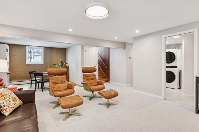 1790 Lake Street, Lauderdale, MN 55113