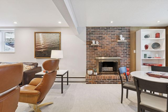 1790 Lake Street, Lauderdale, MN 55113