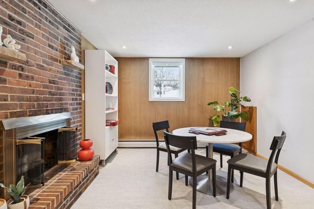 1790 Lake Street, Lauderdale, MN 55113