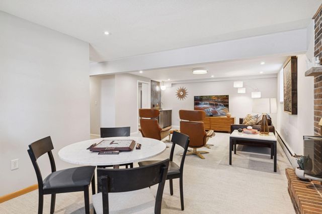 1790 Lake Street, Lauderdale, MN 55113