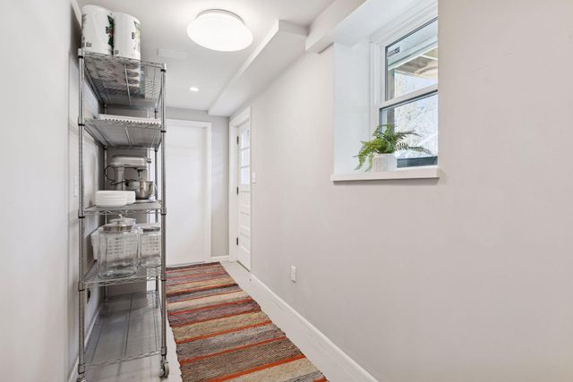 1790 Lake Street, Lauderdale, MN 55113