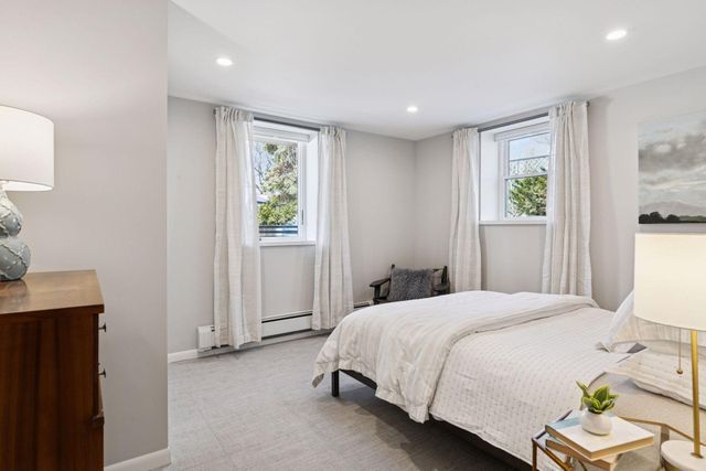 1790 Lake Street, Lauderdale, MN 55113