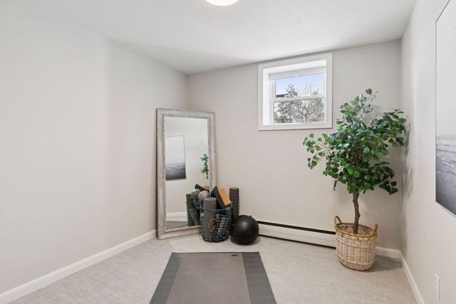 1790 Lake Street, Lauderdale, MN 55113