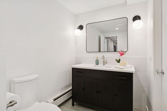 1790 Lake Street, Lauderdale, MN 55113