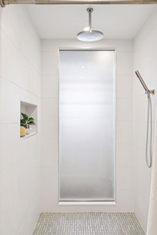 1790 Lake Street, Lauderdale, MN 55113