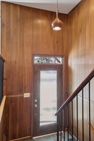 1790 Lake Street, Lauderdale, MN 55113