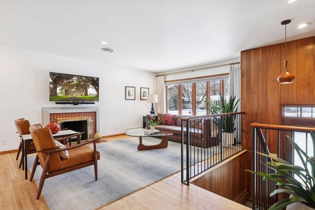 1790 Lake Street, Lauderdale, MN 55113