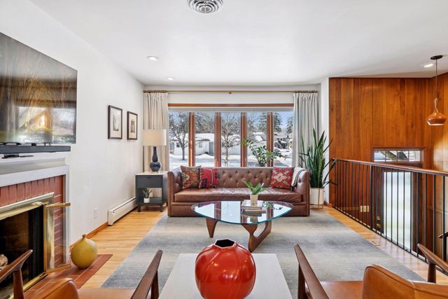 1790 Lake Street, Lauderdale, MN 55113