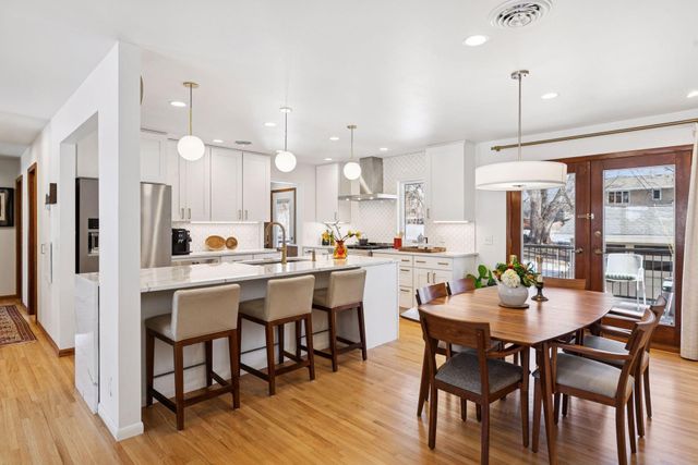 1790 Lake Street, Lauderdale, MN 55113