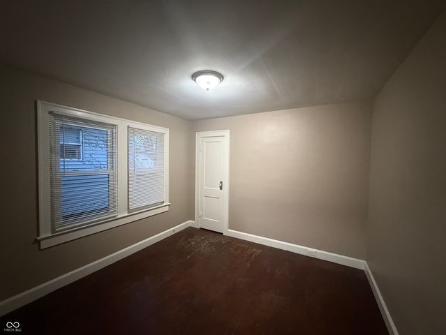 1625 Finley Avenue, Indianapolis, IN 46203