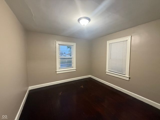 1625 Finley Avenue, Indianapolis, IN 46203