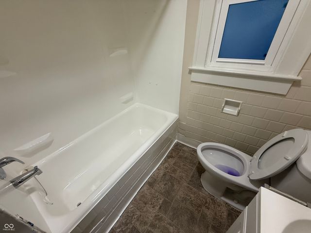 1625 Finley Avenue, Indianapolis, IN 46203